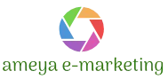 Digital marketing services
