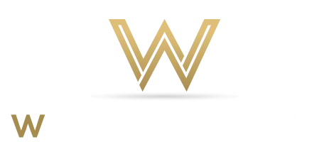 W-tech solutions