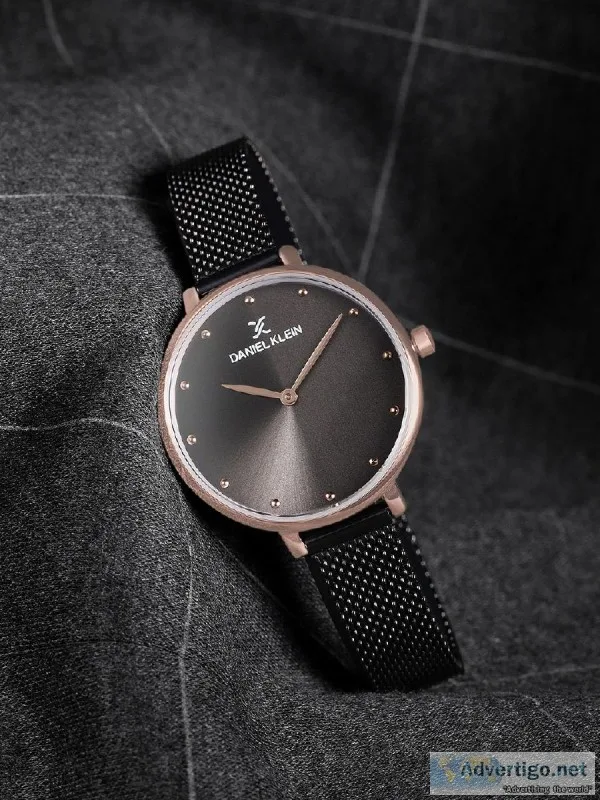 best watches under 5000