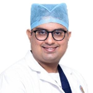 Bariatric Surgery Cost In India  Dr. Shivanshu Misra  Shivani Ho