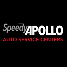 One-Stop Auto Repair Shop In Calgary Today
