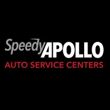 One-Stop Auto Repair Shop In Calgary Today