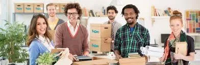 Interstate removalists  iMove Group  Removalists Sydney to Melbo