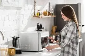 Bosch Washing Machine Repair Mumbai