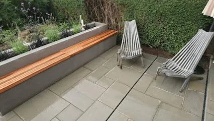 Best Paving Contractor in North Bersted