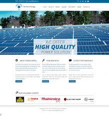 Best Website Development In Pune