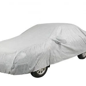 Car Covers