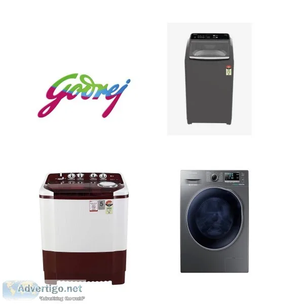 IFB Washing Machine Service Center in Miyapur