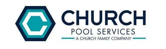 Pool Maintenance Houston TX  Church Pool Services