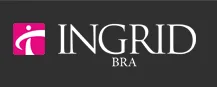 Online T-shirt bra Cost