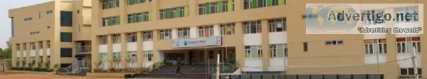 Best International Schools in Hyderabad Nallagandla  Epistemo Vi