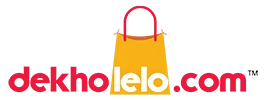 Get Steam Iron online from Dekholelo