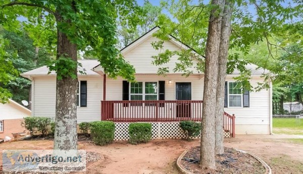 170 Sherwood Loop McDonough GA 30253