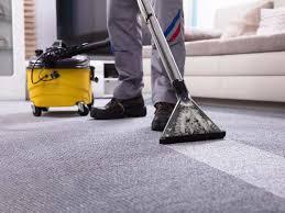 Book Professional Carpet Cleaning Services in Jamshedpur - Urban
