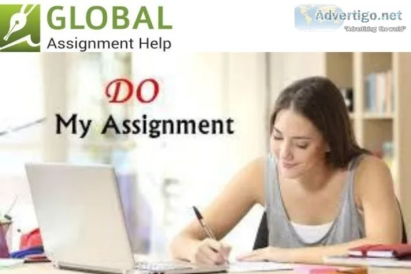 Can Anyone Do My Assignment Online Skilled Experts Are Here