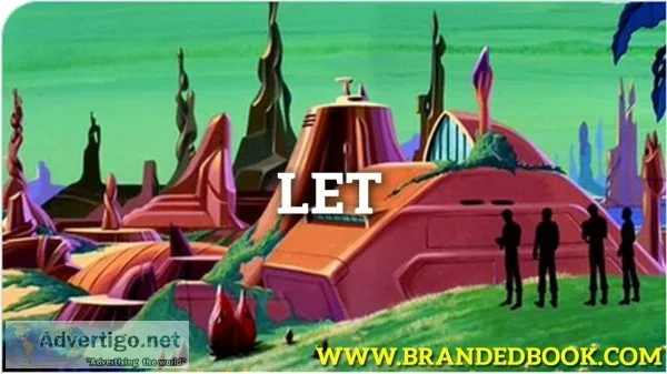 Press Releases and High End Web Design