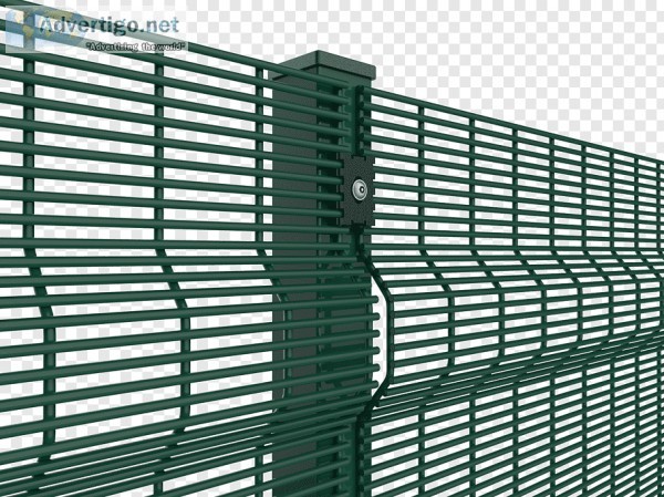 Best Quality Wire Mesh Manufacturers in Delhi