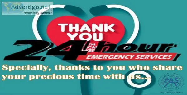 Get Emergency and High Priority ICU Road Ambulance Service in Da