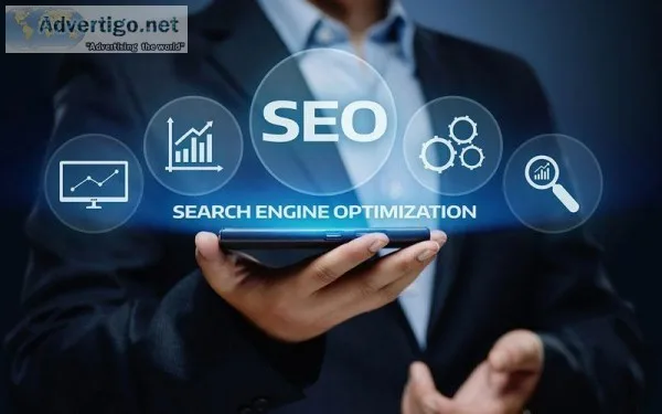 Best Digital Marketing Agency Miami FL  SEO WEB HUB