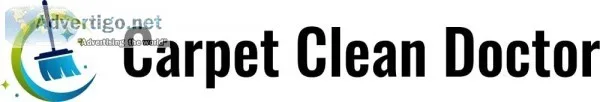 Curtain Cleaning Sydney