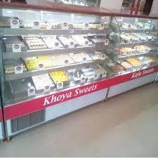 Display Counter manufacturers in Gurgaon
