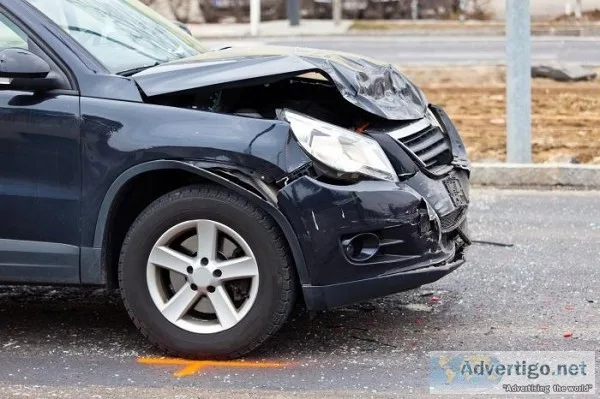 How To Settle A Dallas Car Accident Case