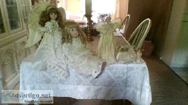 Estate Sale
