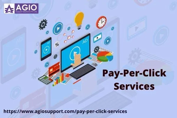 Hire the Best Ppc Management Services in India