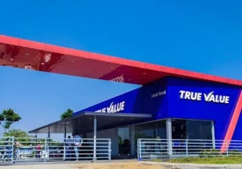 Own Used Car in Dhanbad at Best Price from Reliable Industries