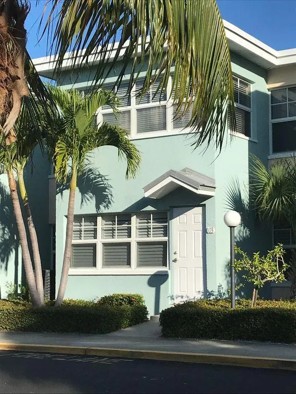 Barefoot beach florida vacation rentals