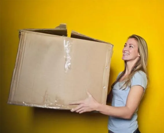 Best Packing and Moving Tips How to Make Relocating Stress Less