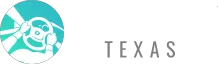 DPS road test Montgomery