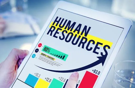 Are you searching for an HRMS Software for your organization