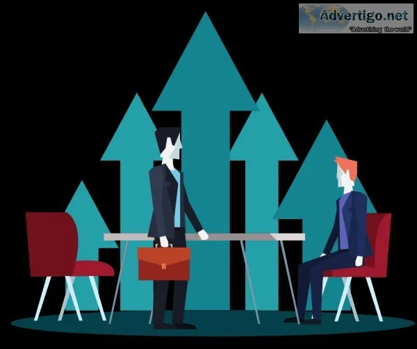 Grow your online business with Best Digital Marketing Services i