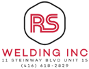 RS Mobile Welding Services in Toronto with Best Team