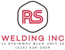 RS Mobile Welding Services in Toronto with Best Team