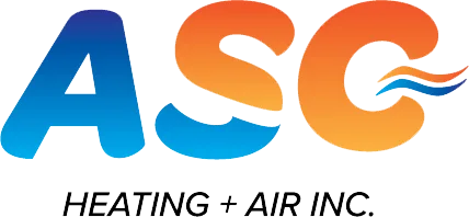 Choose The Right HVAC Companies in Howard County