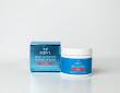 Blue Scorpion Venom for Skin Care