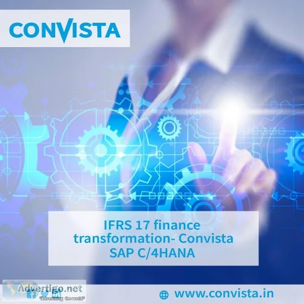 sap consulting and sap business consulting