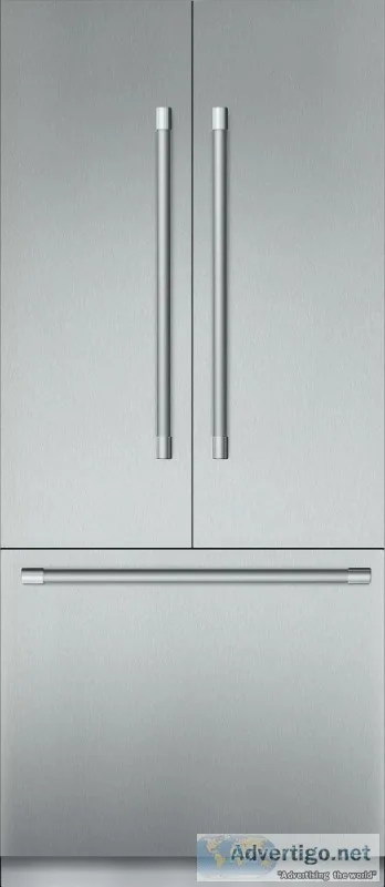 REFRIGERATOR FOR SALE