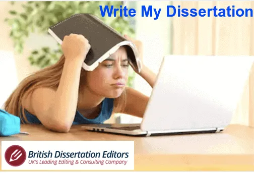 Thesis Proofreading  British Dissertation Editors.co.uk