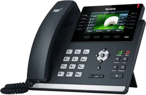 Best Phone For Small Business  Phone Service USA
