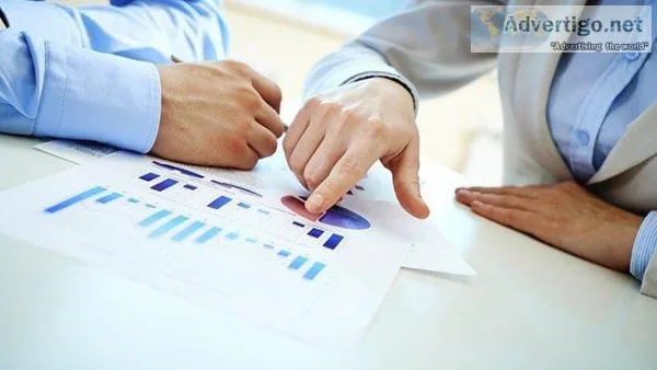 Outsourcing Compliance