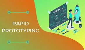 Rapid prototype services Auburn