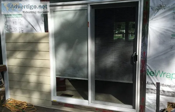 Apex Roofing