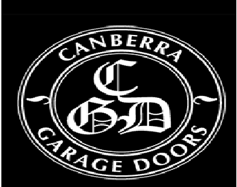 Fitting new garage doors