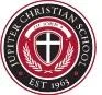 Best Christian Preschool in Palm Beach County FL