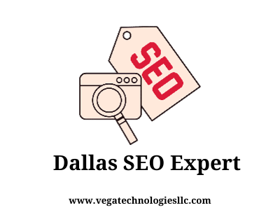 Dallas SEO Experts - Vega Technologies LLC