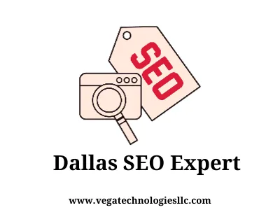 Dallas SEO Experts - Vega Technologies LLC