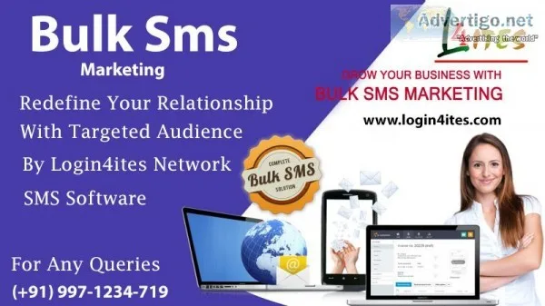 Website  Design Hyderabad